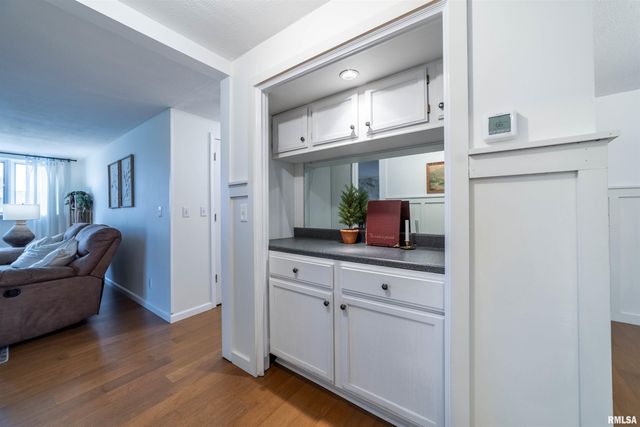 1431 Donlee Street, Quincy, IL 62305