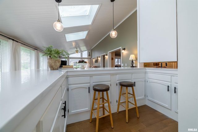 1431 Donlee Street, Quincy, IL 62305