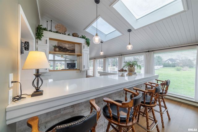 1431 Donlee Street, Quincy, IL 62305