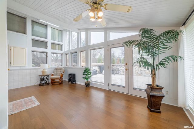 1431 Donlee Street, Quincy, IL 62305