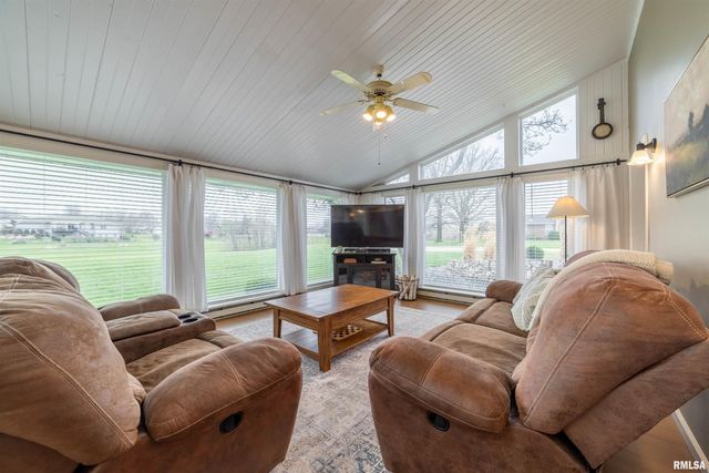 1431 Donlee Street, Quincy, IL 62305