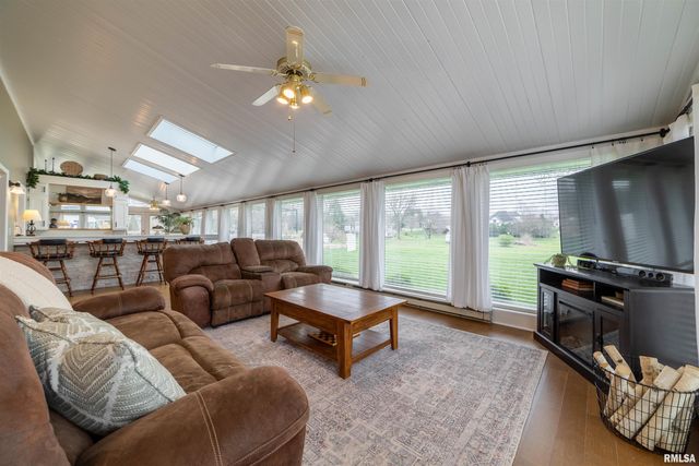 1431 Donlee Street, Quincy, IL 62305