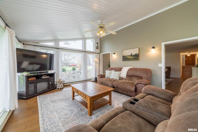 1431 Donlee Street, Quincy, IL 62305