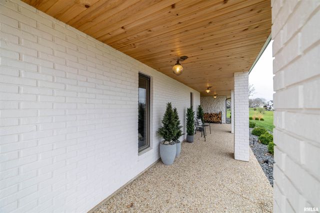 1431 Donlee Street, Quincy, IL 62305