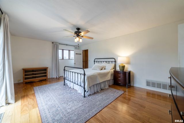 1431 Donlee Street, Quincy, IL 62305