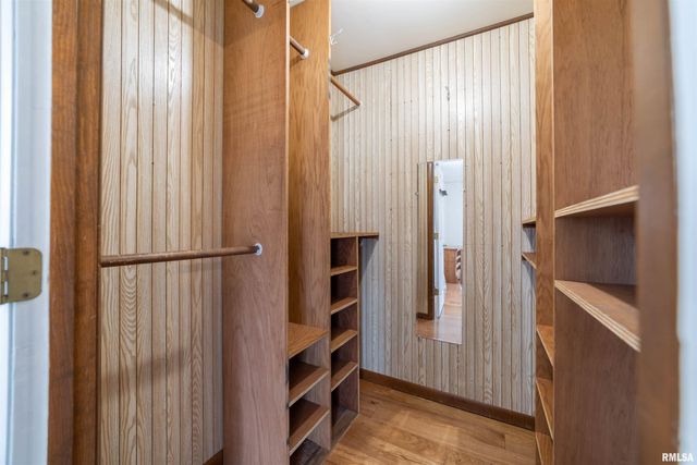 1431 Donlee Street, Quincy, IL 62305