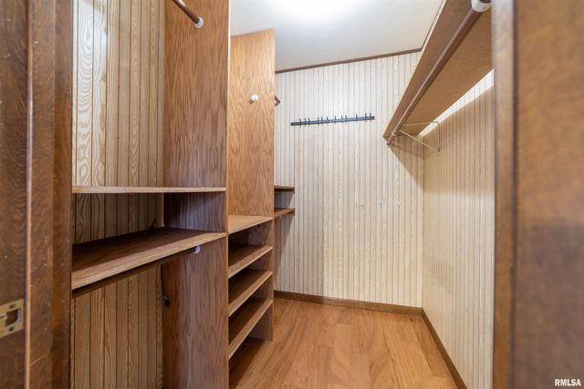 1431 Donlee Street, Quincy, IL 62305