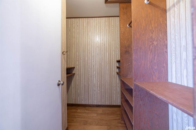 1431 Donlee Street, Quincy, IL 62305