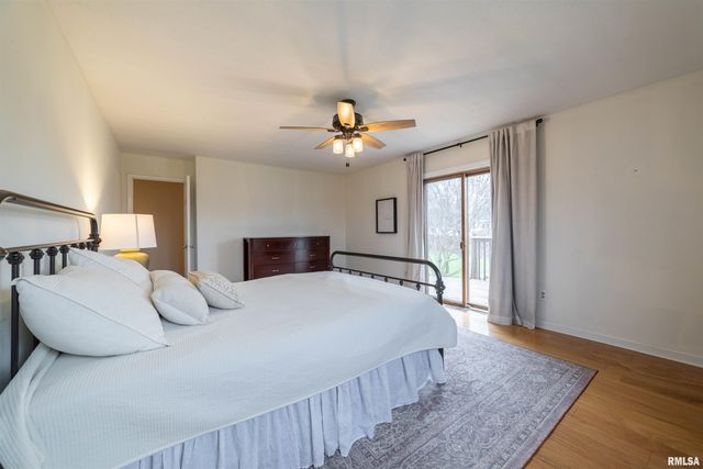 1431 Donlee Street, Quincy, IL 62305