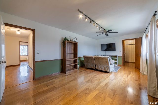 1431 Donlee Street, Quincy, IL 62305