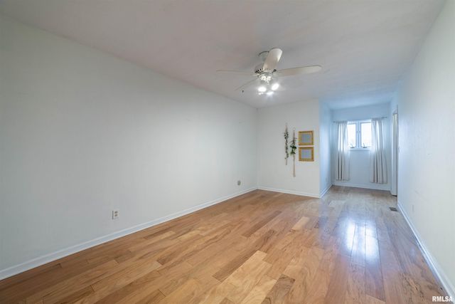 1431 Donlee Street, Quincy, IL 62305