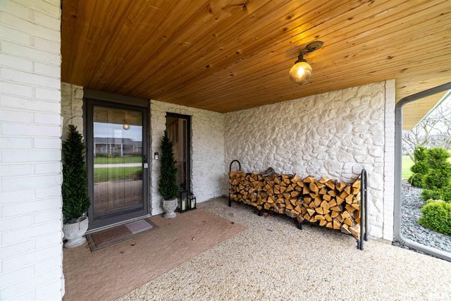 1431 Donlee Street, Quincy, IL 62305