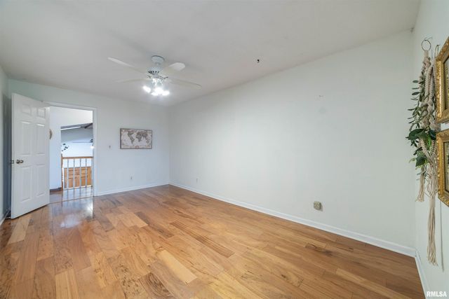 1431 Donlee Street, Quincy, IL 62305