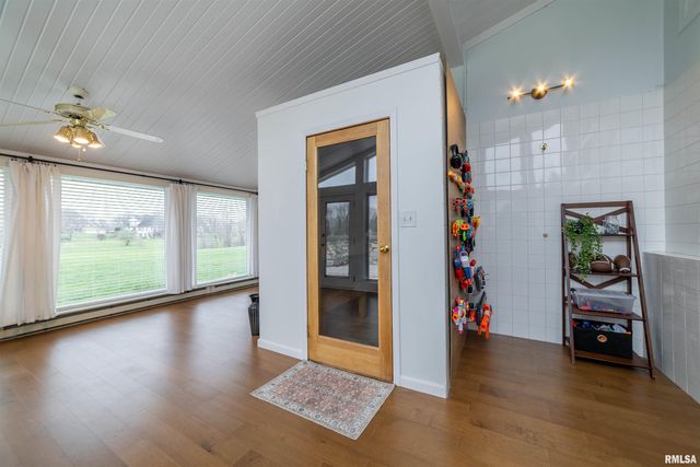 1431 Donlee Street, Quincy, IL 62305