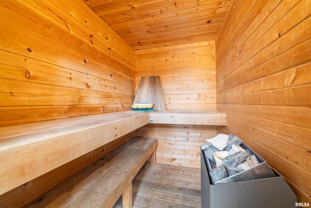 1431 Donlee Street, Quincy, IL 62305