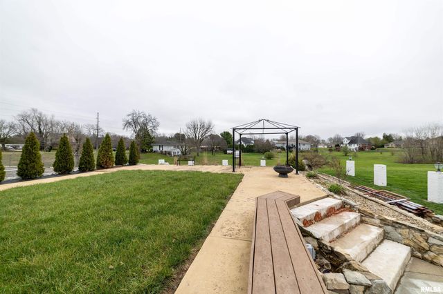 1431 Donlee Street, Quincy, IL 62305