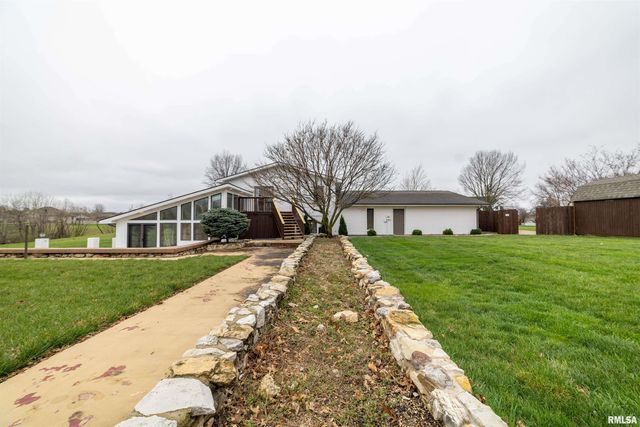 1431 Donlee Street, Quincy, IL 62305