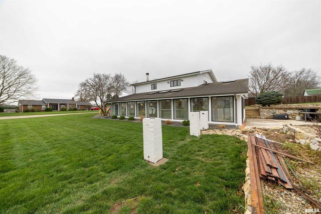 1431 Donlee Street, Quincy, IL 62305