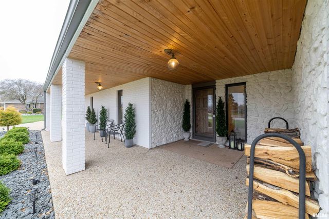 1431 Donlee Street, Quincy, IL 62305