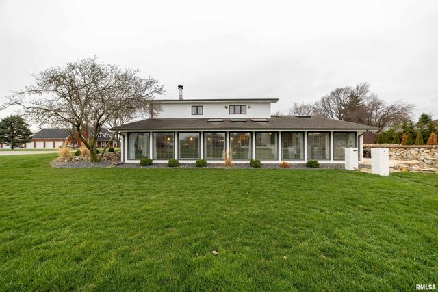 1431 Donlee Street, Quincy, IL 62305