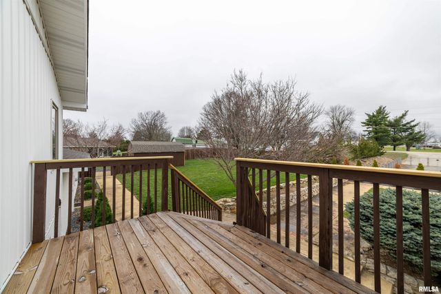 1431 Donlee Street, Quincy, IL 62305