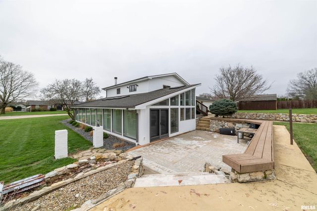 1431 Donlee Street, Quincy, IL 62305