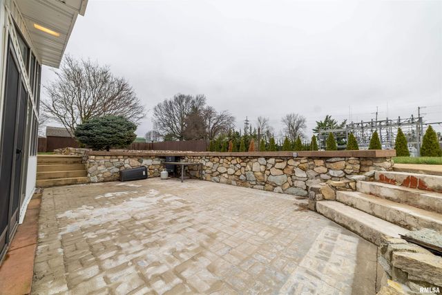 1431 Donlee Street, Quincy, IL 62305