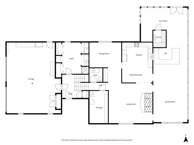 1431 Donlee Street, Quincy, IL 62305