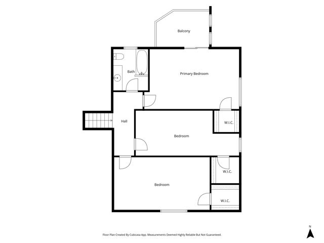 1431 Donlee Street, Quincy, IL 62305