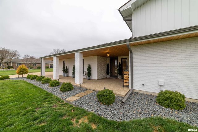 1431 Donlee Street, Quincy, IL 62305