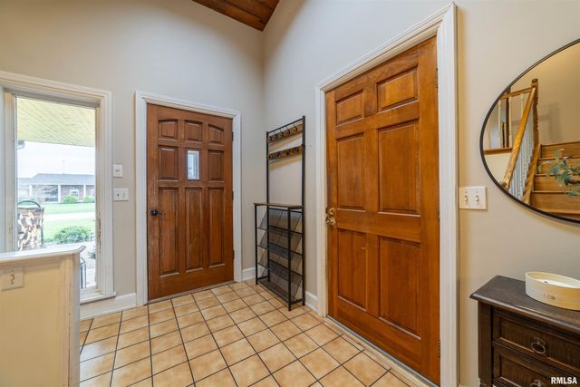 1431 Donlee Street, Quincy, IL 62305