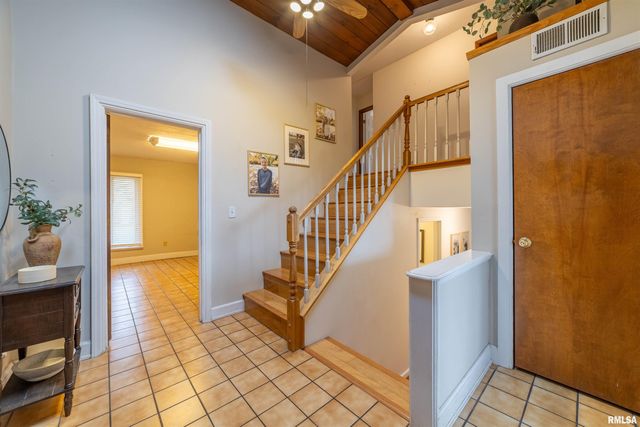 1431 Donlee Street, Quincy, IL 62305