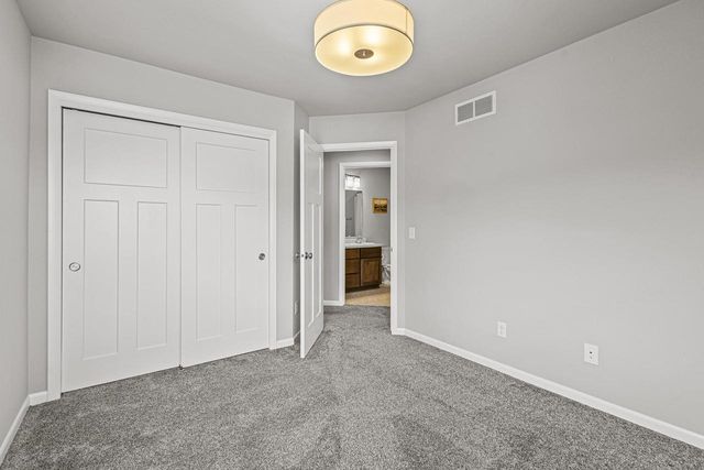 517 Sugar Maple Lane, Verona, WI 53593