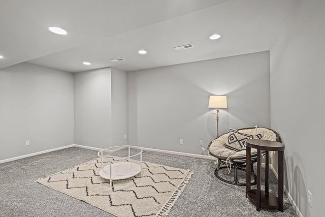 517 Sugar Maple Lane, Verona, WI 53593