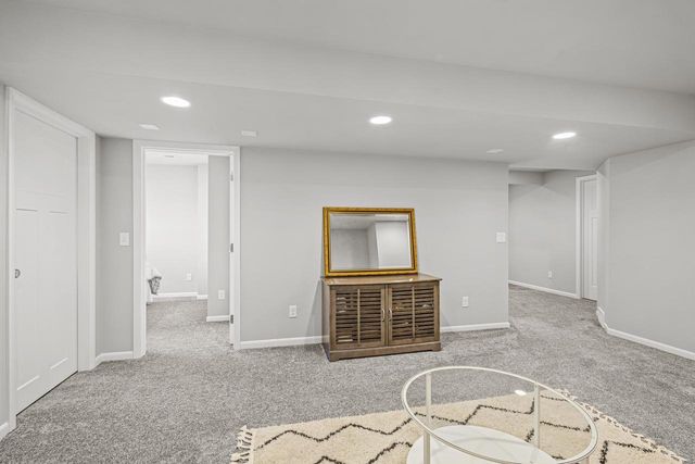 517 Sugar Maple Lane, Verona, WI 53593