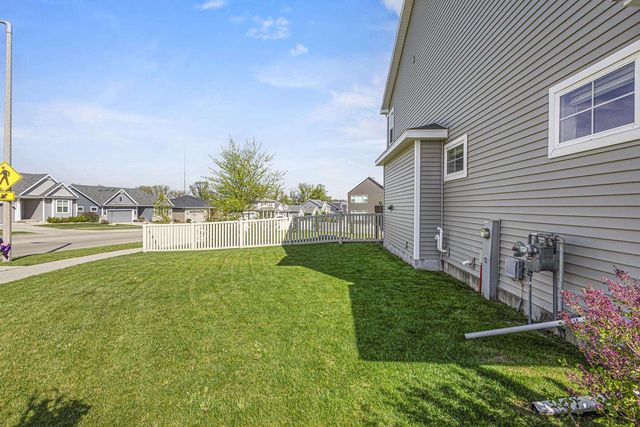 517 Sugar Maple Lane, Verona, WI 53593