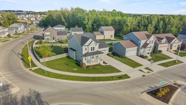 517 Sugar Maple Lane, Verona, WI 53593