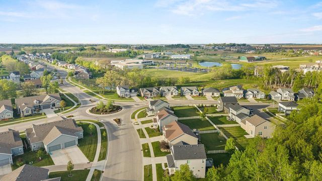 517 Sugar Maple Lane, Verona, WI 53593