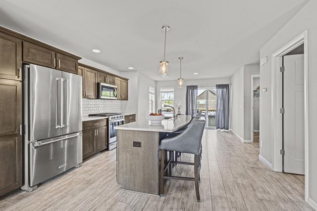 517 Sugar Maple Lane, Verona, WI 53593