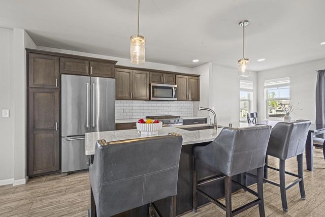 517 Sugar Maple Lane, Verona, WI 53593