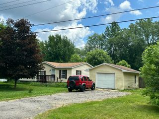 7969 Brandon Drive, Spring Arbor Twp, MI 49269