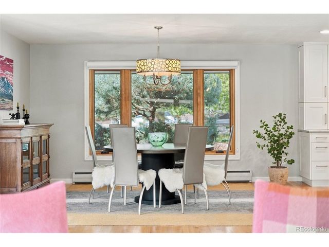 1662 Crestridge Dr, Greenwood Village, CO 80121