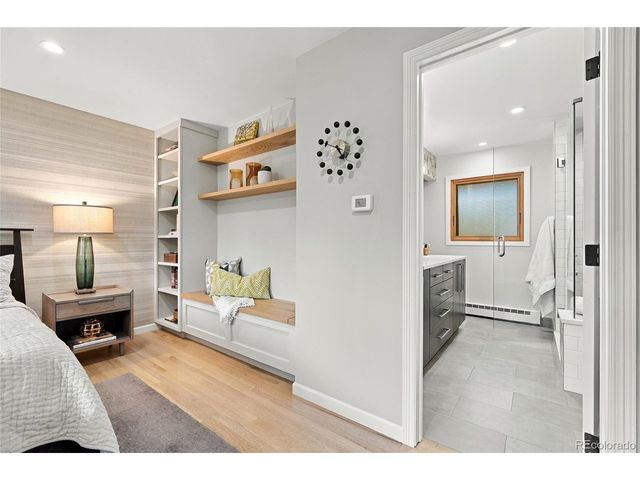 1662 Crestridge Dr, Greenwood Village, CO 80121