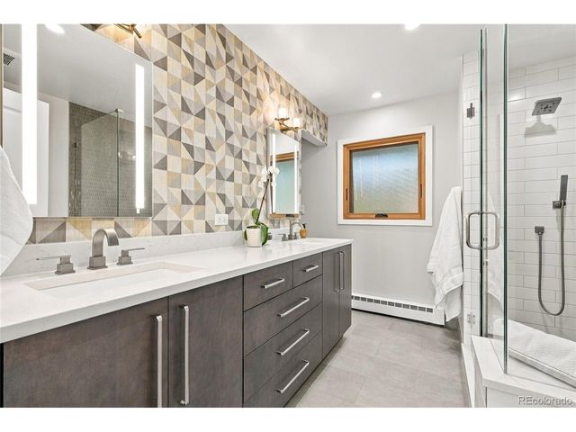 1662 Crestridge Dr, Greenwood Village, CO 80121