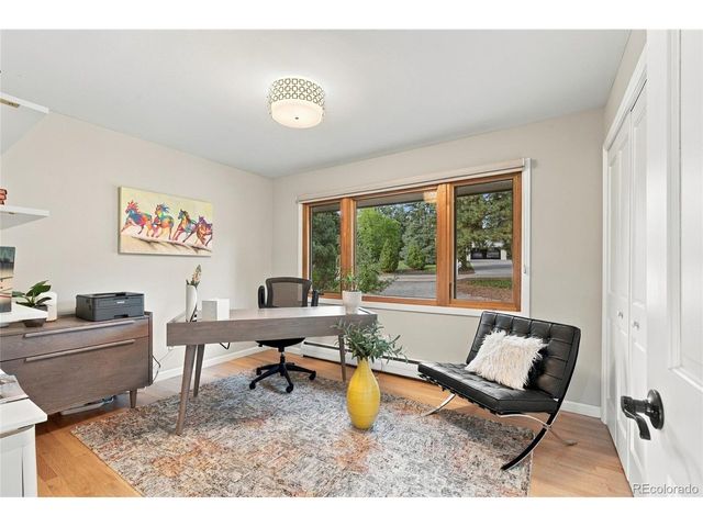 1662 Crestridge Dr, Greenwood Village, CO 80121