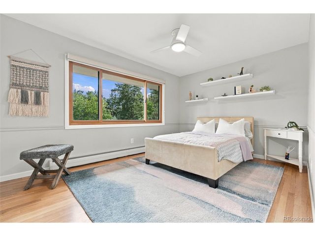 1662 Crestridge Dr, Greenwood Village, CO 80121