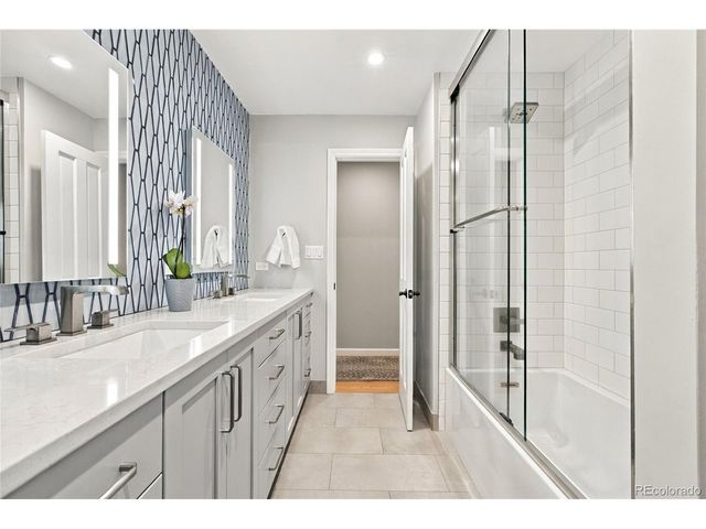 1662 Crestridge Dr, Greenwood Village, CO 80121