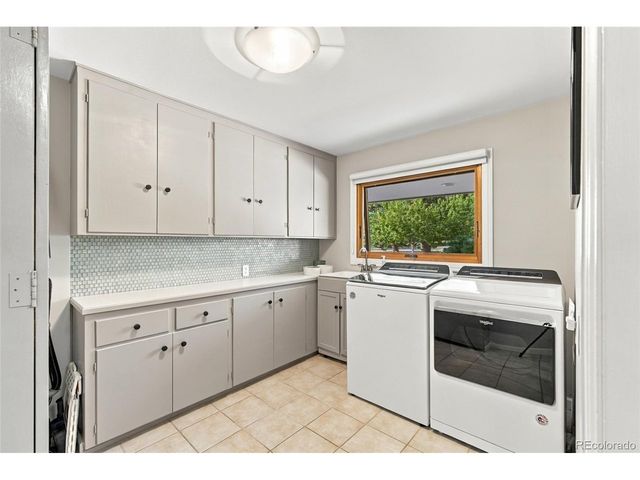 1662 Crestridge Dr, Greenwood Village, CO 80121