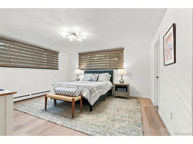 1662 Crestridge Dr, Greenwood Village, CO 80121