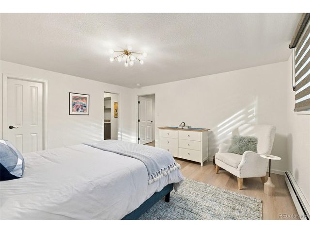 1662 Crestridge Dr, Greenwood Village, CO 80121